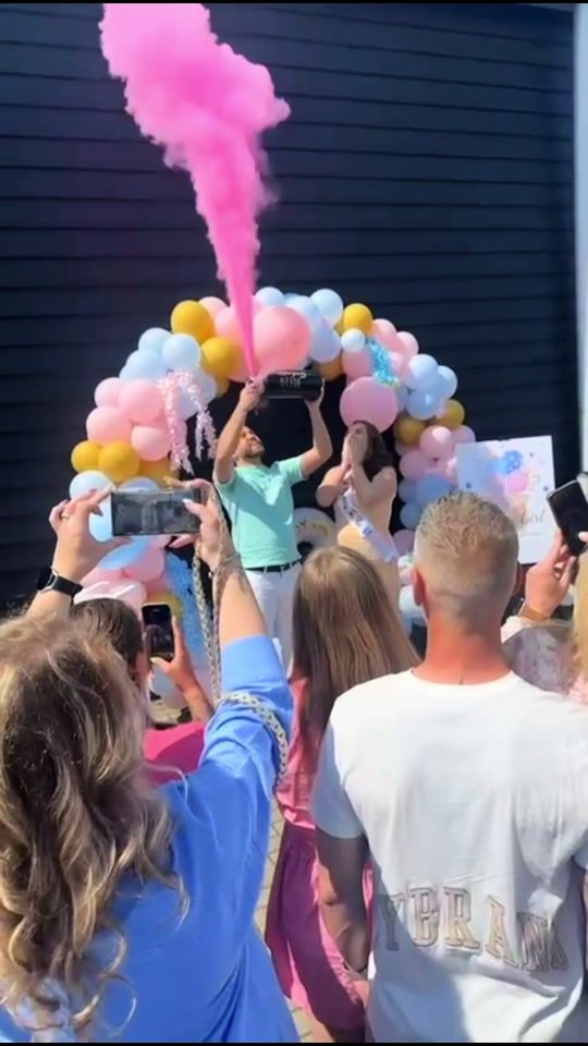 TikTok video thumbnail by zoexhendriks