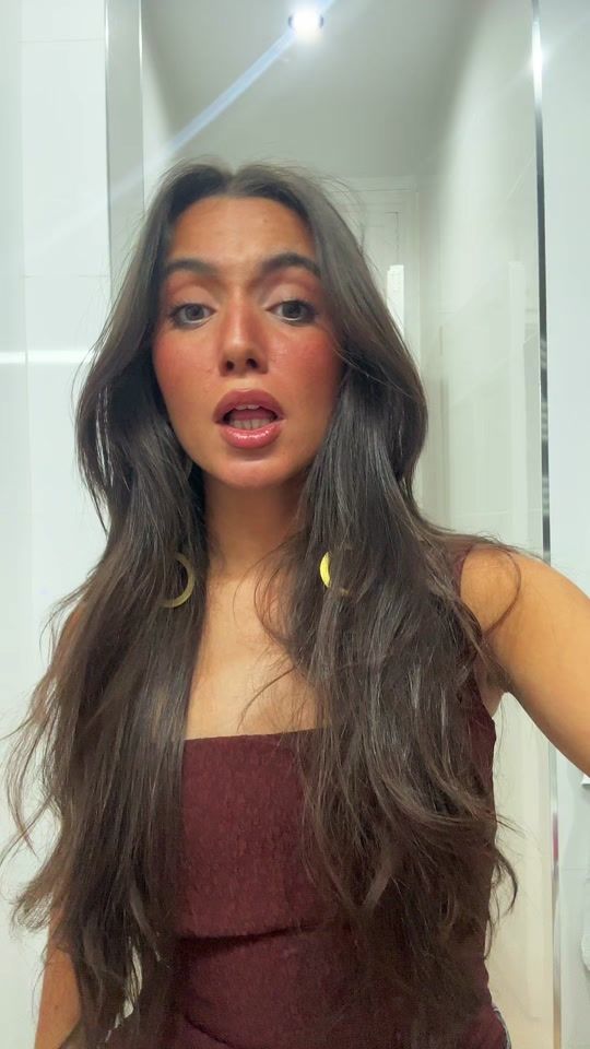 TikTok video thumbnail by elenapolom