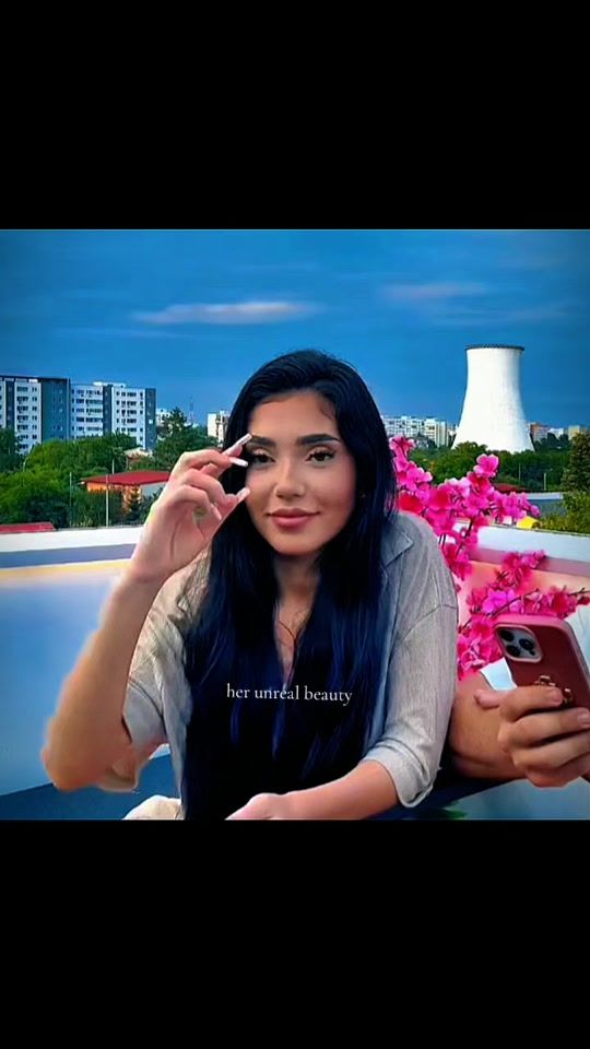 TikTok video thumbnail by iasmina_iasmi