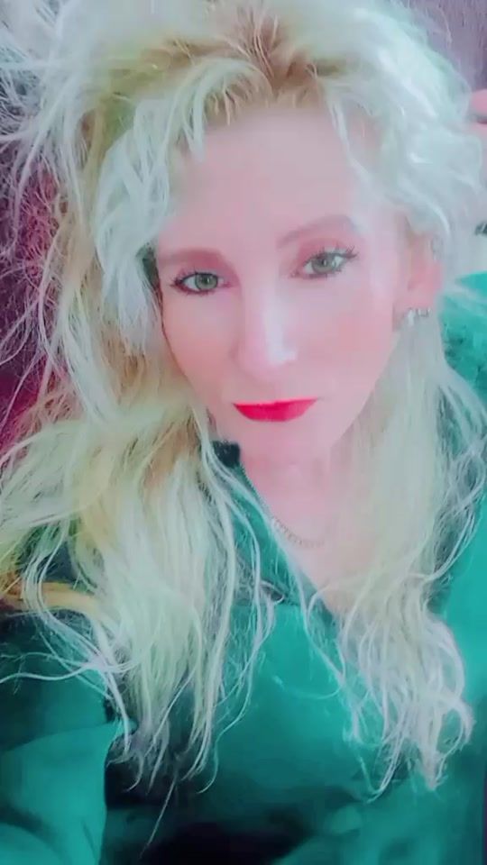 TikTok video thumbnail by amapola_green_valley