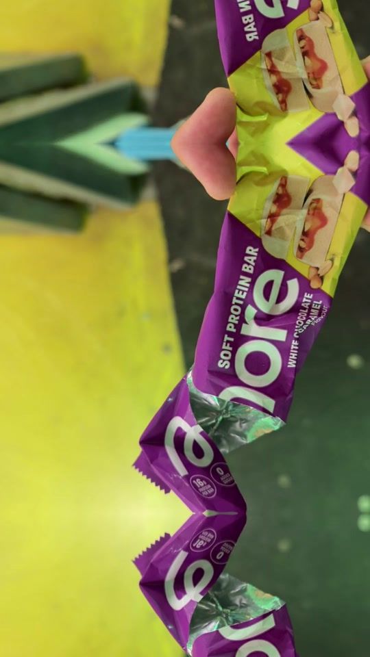 TikTok video thumbnail by _it_is_jess_