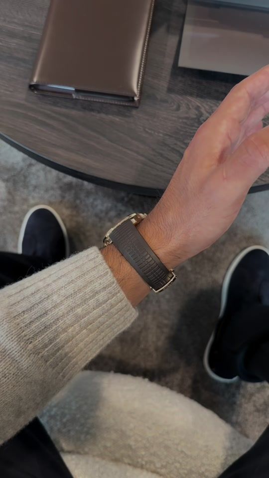 TikTok video thumbnail by timecollectdk