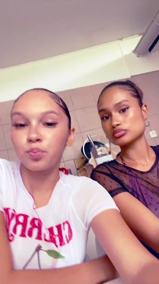 TikTok video thumbnail by nana__mbl