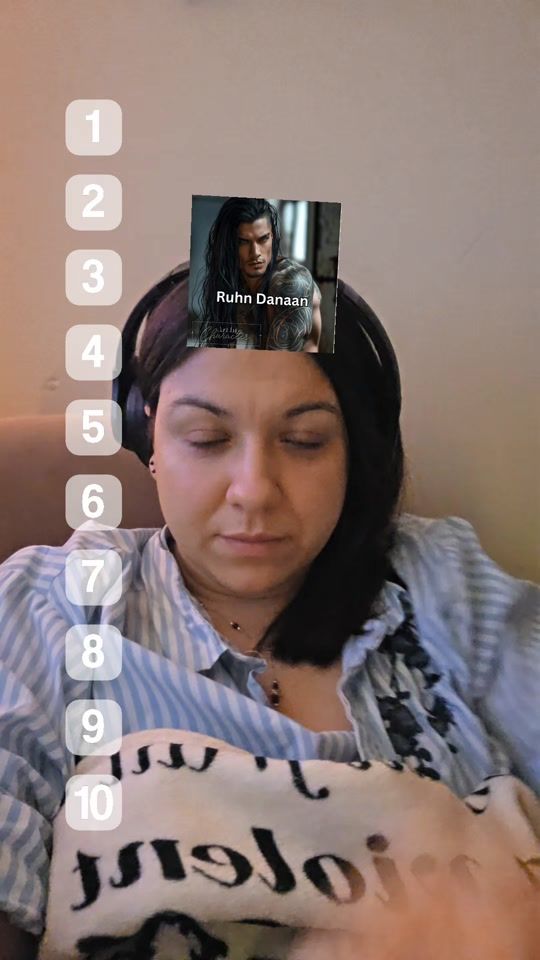 TikTok video thumbnail by elenaaoprea