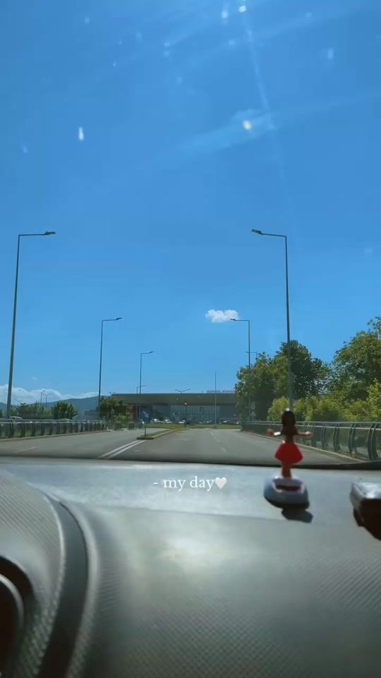 TikTok video thumbnail by paula.15.03