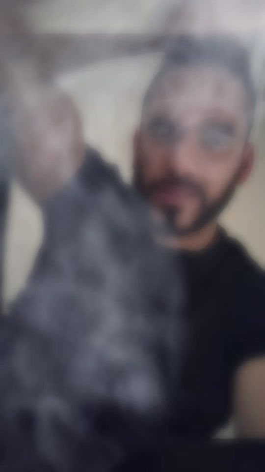 TikTok video thumbnail by kostas_tsapikounis