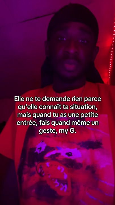 TikTok video thumbnail by _carnell_.5