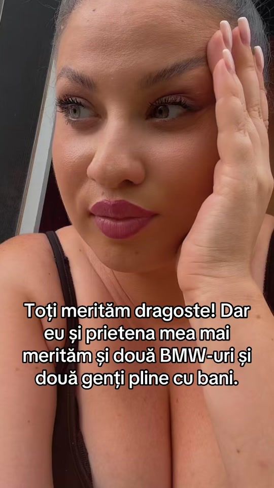 TikTok video thumbnail by angelica.scurt