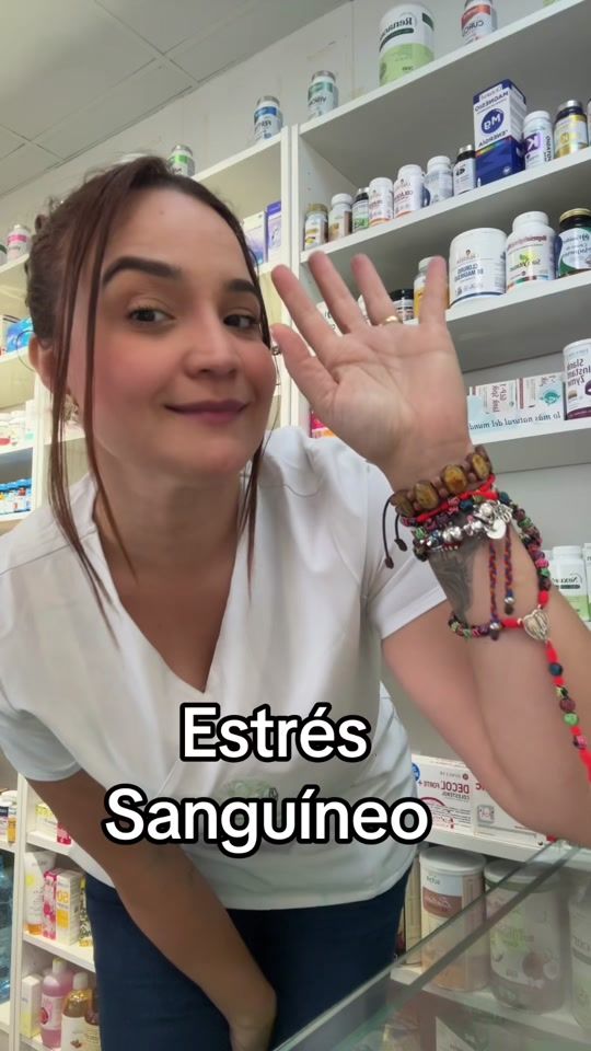 TikTok video thumbnail by li_oficial2