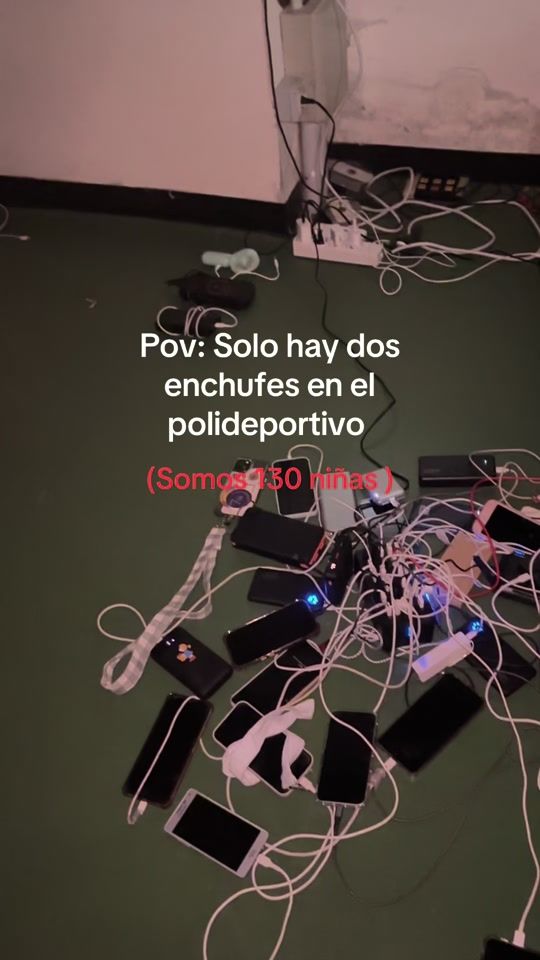 TikTok video thumbnail by marinadopico_