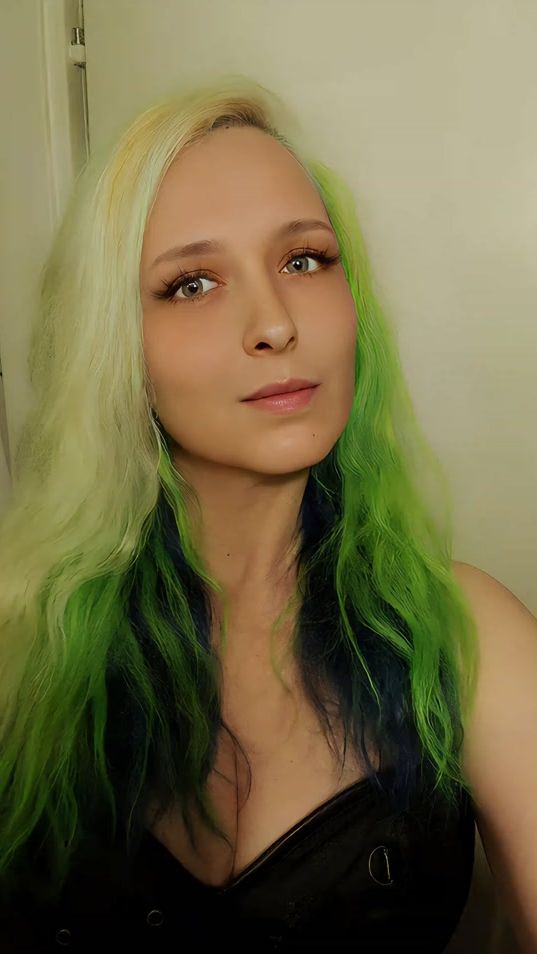 TikTok video thumbnail by silkeolah