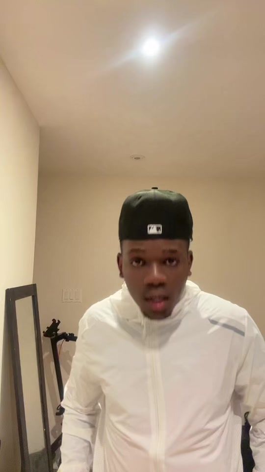 TikTok video thumbnail by lamarlegoat_