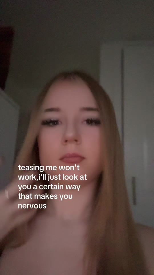 TikTok video thumbnail by willowgracesecret3