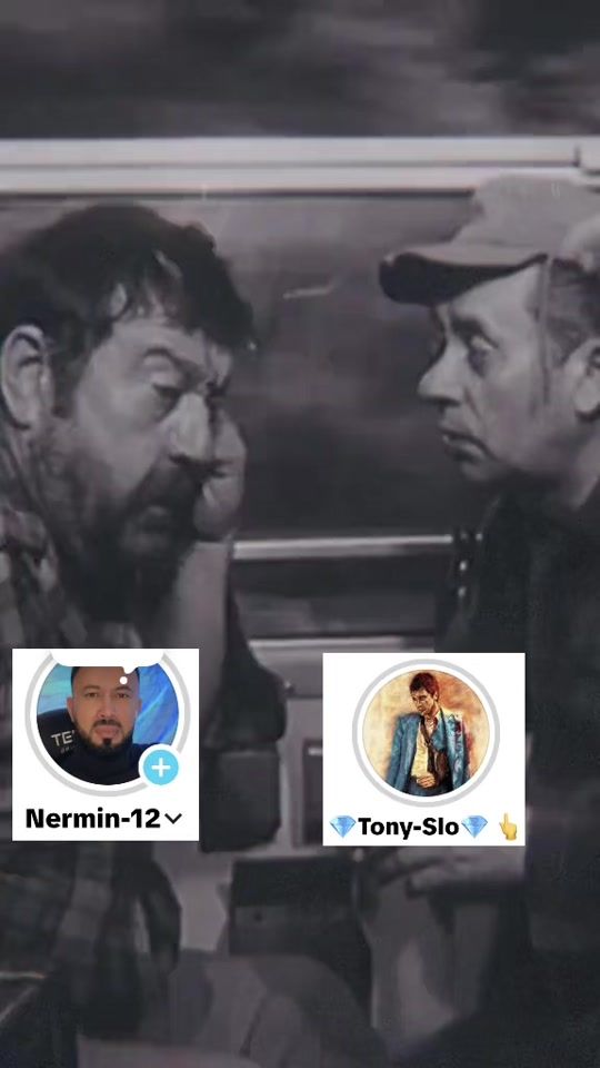TikTok video thumbnail by nermin.12.nr1
