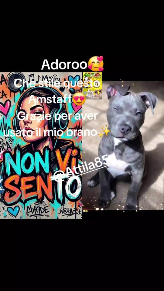 TikTok video thumbnail by giadea_