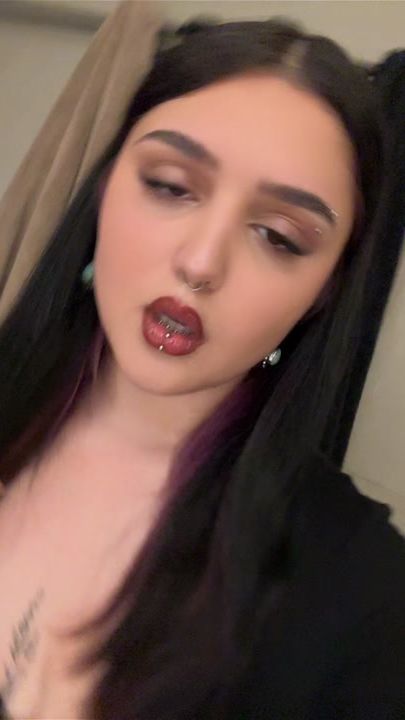 TikTok video thumbnail by gwgww_gotso