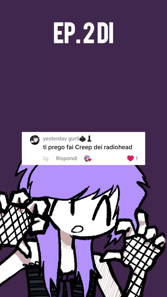 TikTok video thumbnail by liz.000000