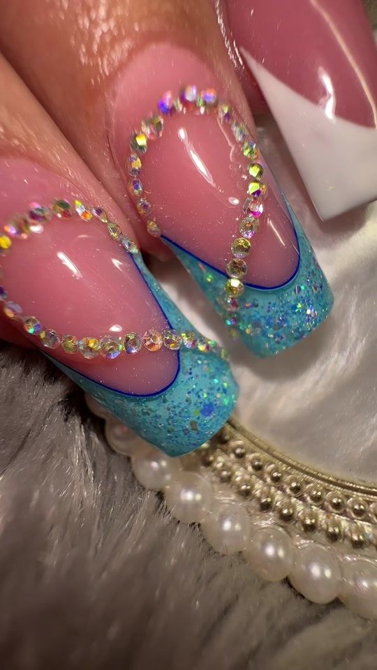 TikTok video thumbnail by betti.nails