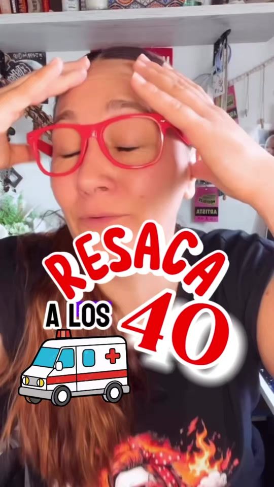 TikTok video thumbnail by evayque