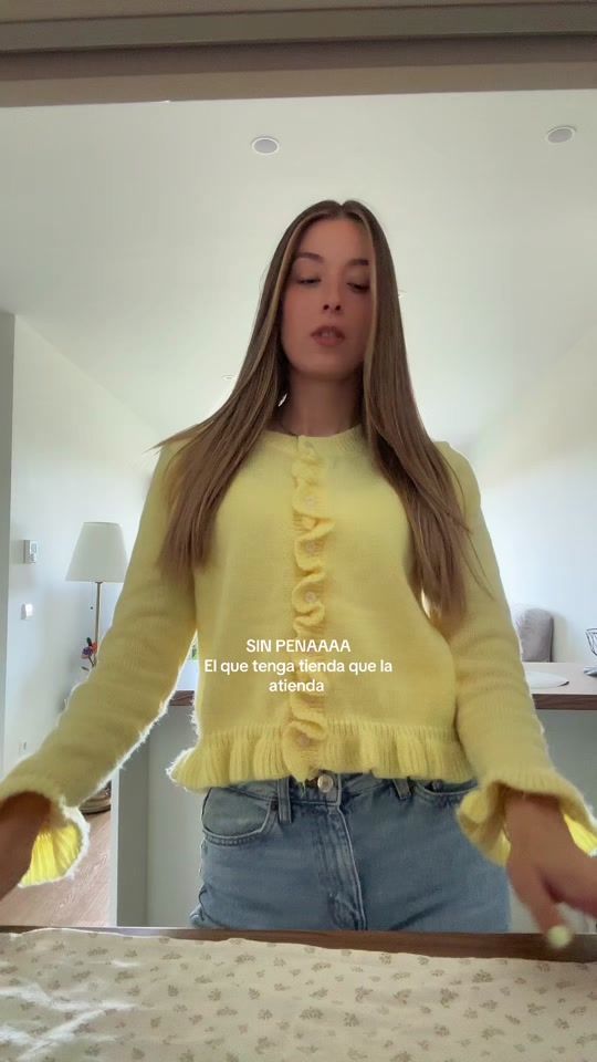 TikTok video thumbnail by beatrizvvalerio