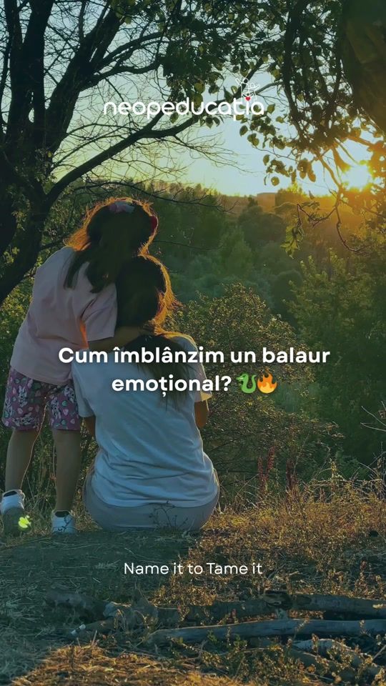 TikTok video thumbnail by neopeducatia