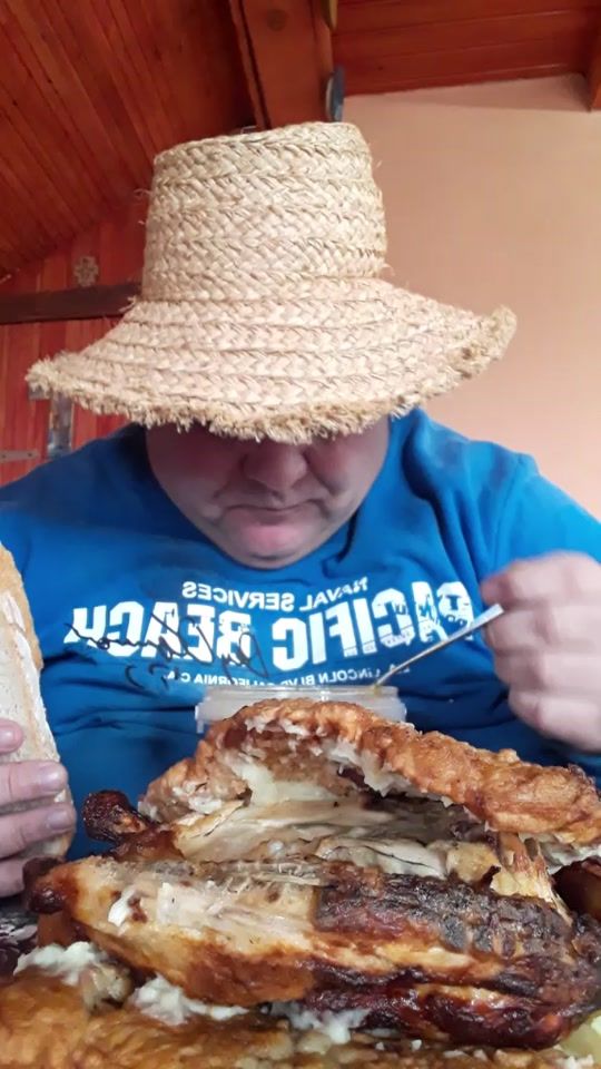 TikTok video thumbnail by bihoreanulpofticios