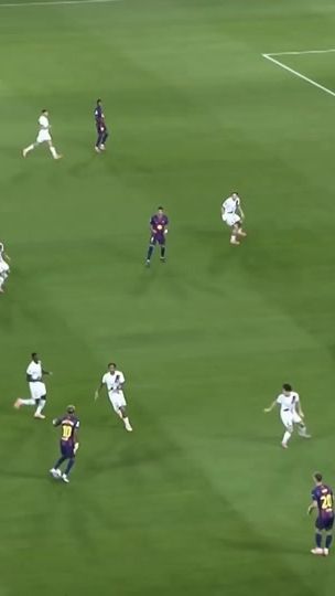TikTok video thumbnail by reilovesfooty