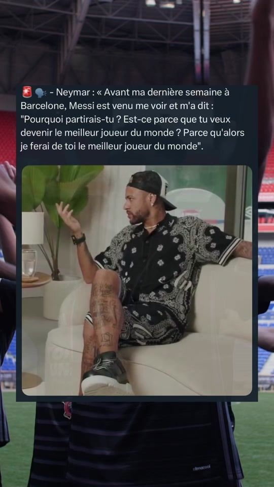 TikTok video thumbnail by tonsser_fr