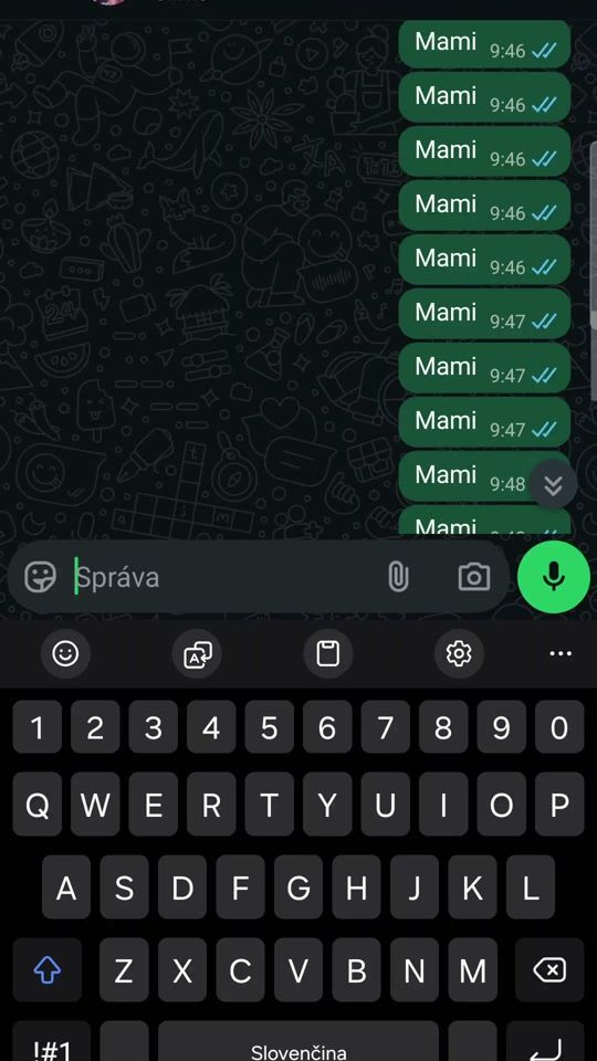 TikTok video thumbnail by lamin_545
