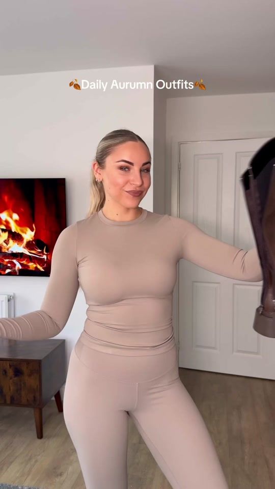 TikTok video thumbnail by dovilettshop