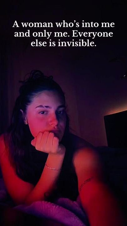 TikTok video thumbnail by pshhtt