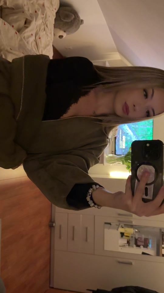 TikTok video thumbnail by e_pricova
