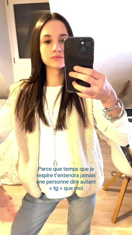 TikTok video thumbnail by jeanne.bchi
