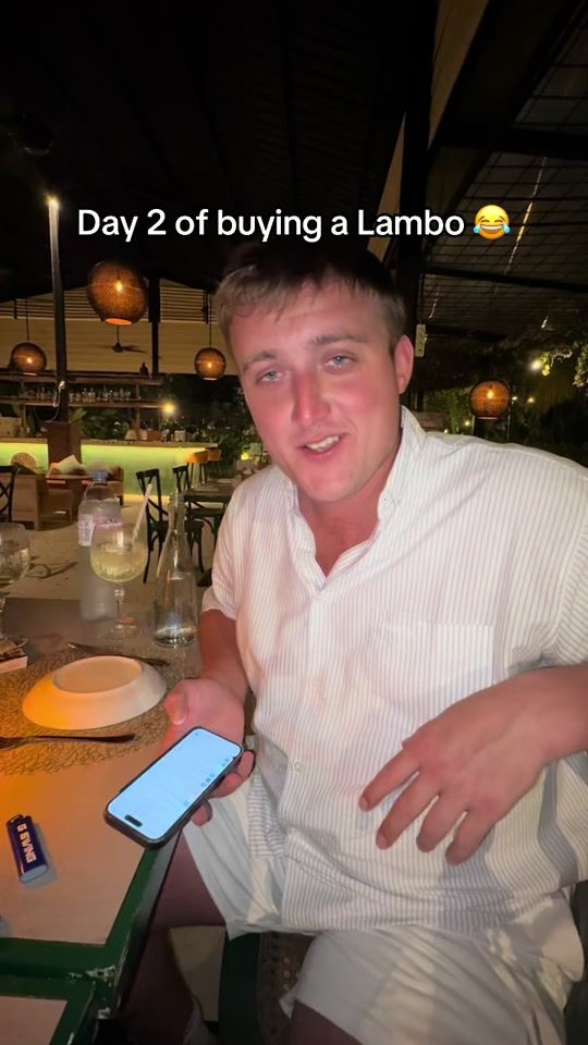 TikTok video thumbnail by tombirchy