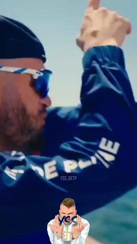 TikTok video thumbnail by yss_detp