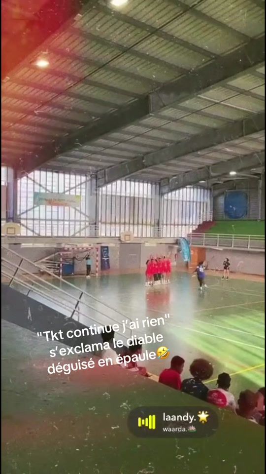 TikTok video thumbnail by dnaaaaa.lstr