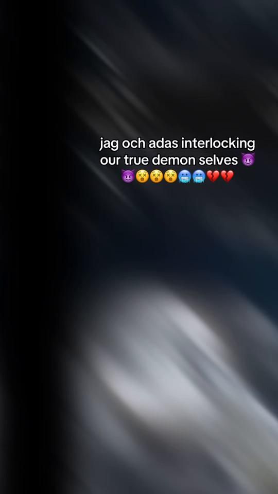 TikTok video thumbnail by yellowjacketsfangrl