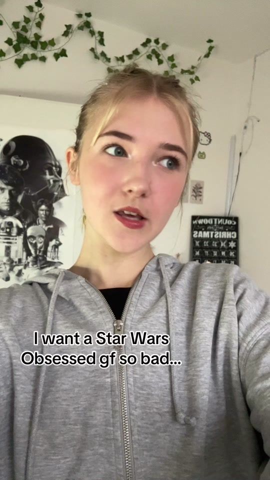 TikTok video thumbnail by mia.skywalker_