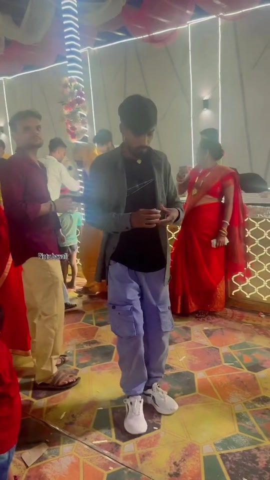 TikTok video thumbnail by khushi_ku95