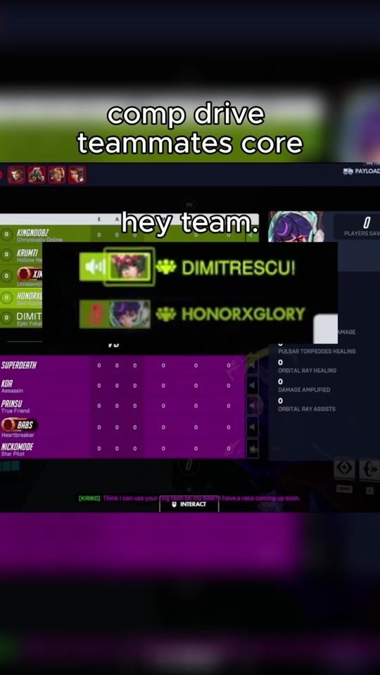 TikTok video thumbnail by getbixed