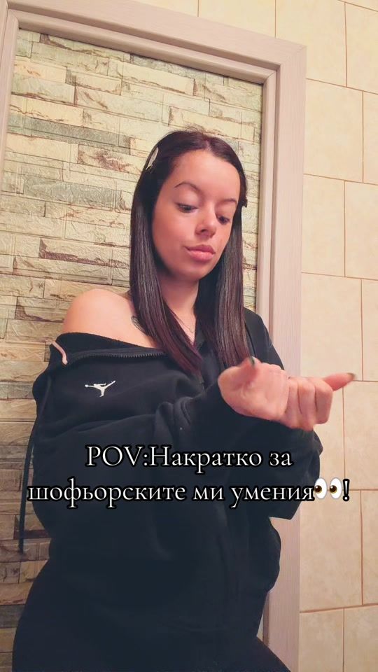 TikTok video thumbnail by yoni_6963