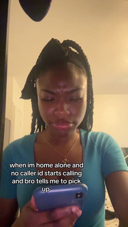 TikTok video thumbnail by dontwatchshalom