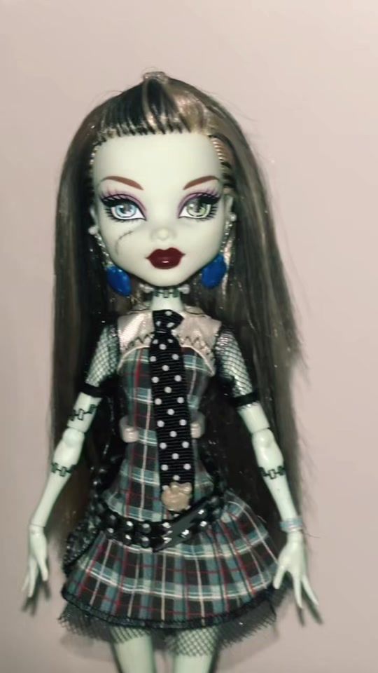 TikTok video thumbnail by sabshigh