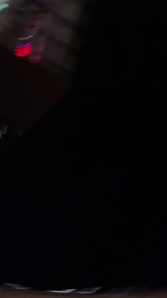 TikTok video thumbnail by younghaych6