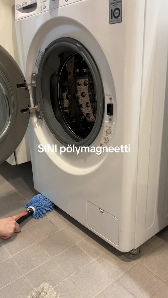 TikTok video thumbnail by cleaningbymiia