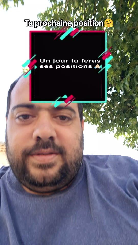 TikTok video thumbnail by medinixlegaulois
