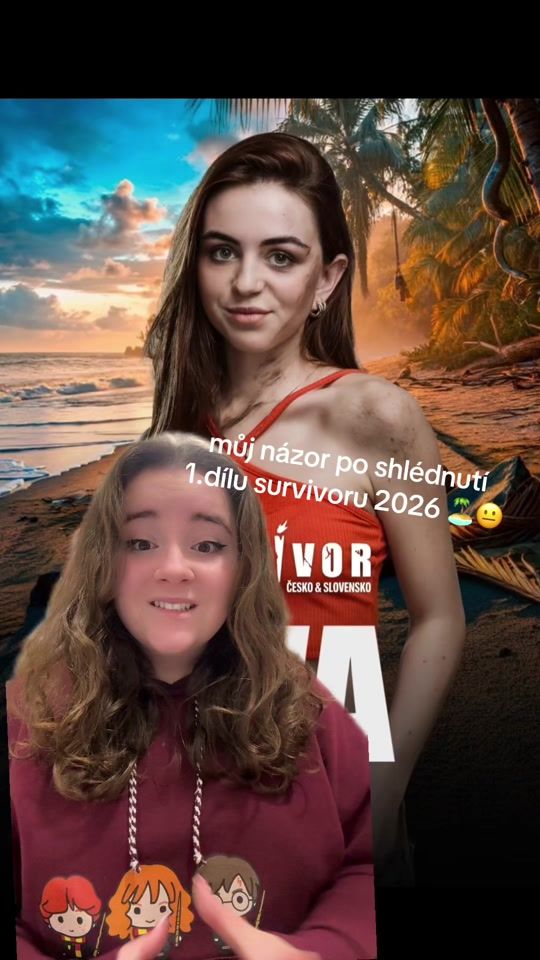 TikTok video thumbnail by vandickaaa_