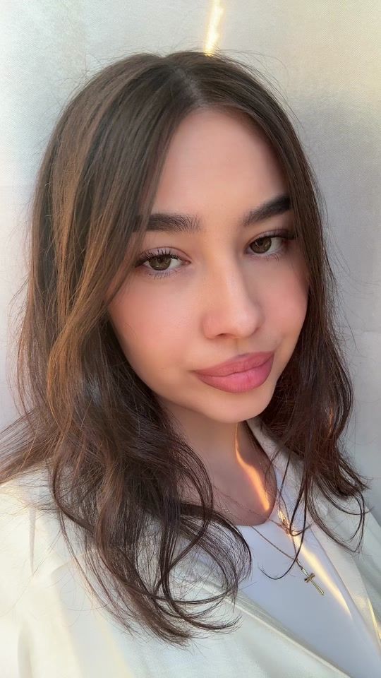 TikTok video thumbnail by 1daywithnata