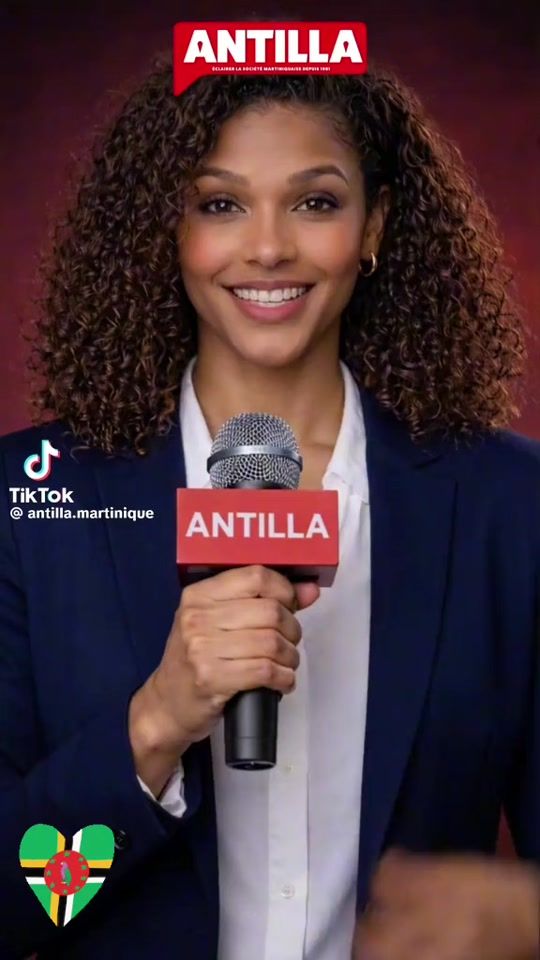 TikTok video thumbnail by krystin_free_spirit
