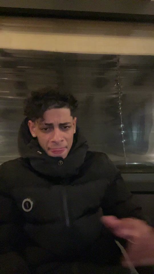 TikTok video thumbnail by eldoc.one